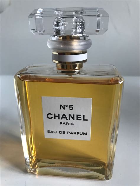 chanel perfume cheapest uk|Chanel no 5 lowest price.